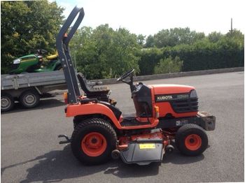 Mini tractor Kubota BX2200
