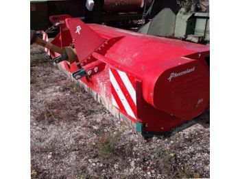 Mulcher Kverneland FXN 320