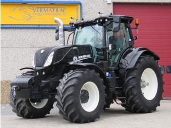 Tractor New Holland T7.270: afbeelding 1