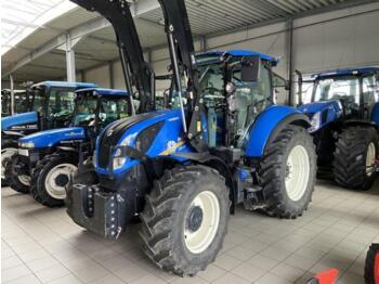 Tractor New Holland t5.100 electro command: afbeelding 1