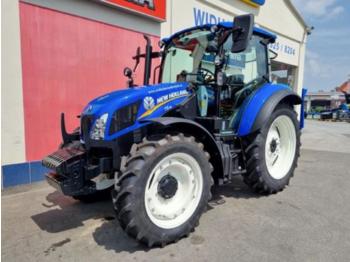 Tractor New Holland t 5.85: afbeelding 1