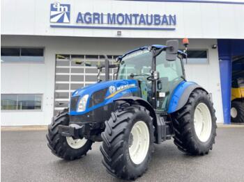 Tractor New Holland t 5.95: afbeelding 1