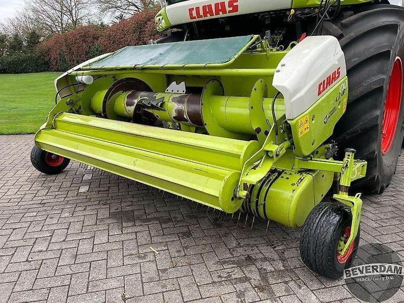 Oogstmachine toebehoor Claas Pick Up 300 I30