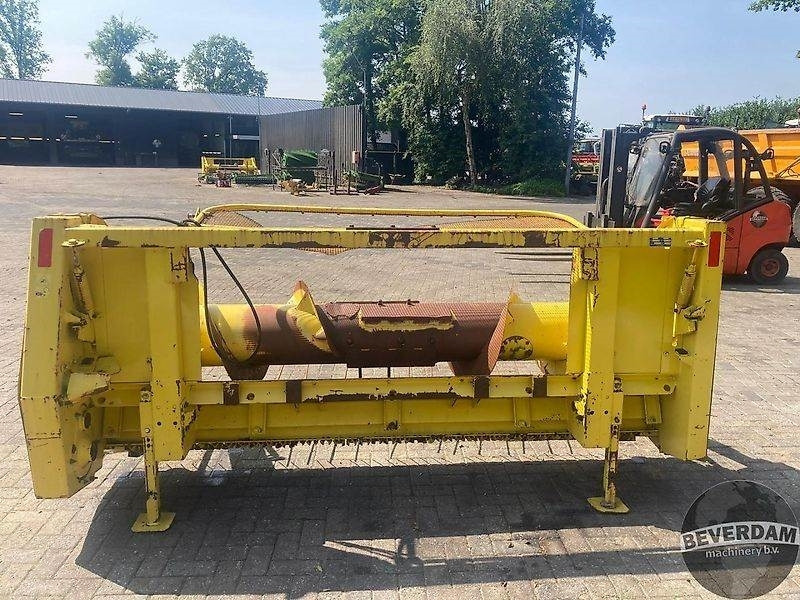 Oogstmachine toebehoor John Deere 630 A