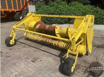 Oogstmachine toebehoor John Deere Pick-up 630 