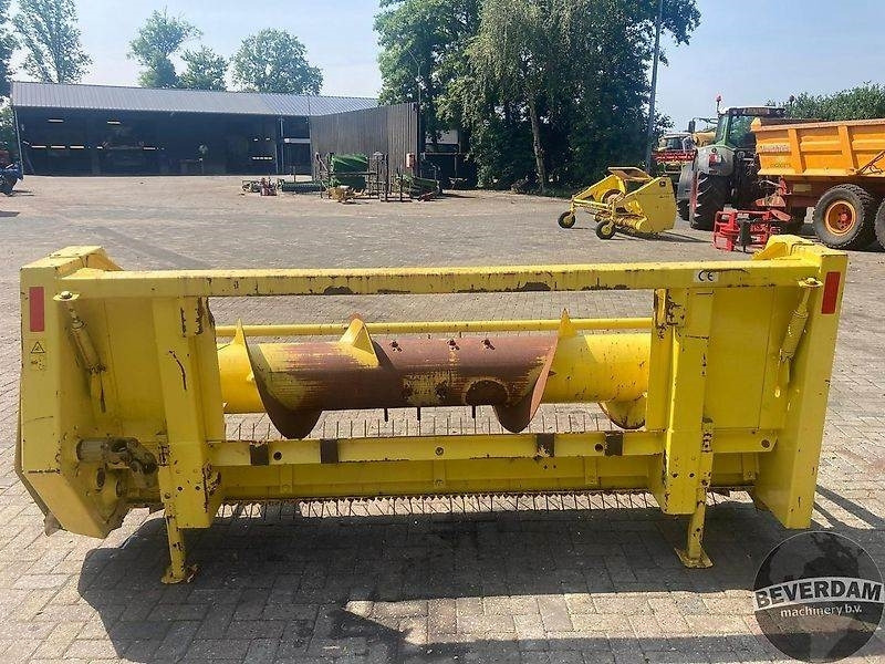 Oogstmachine toebehoor John Deere Pick-up 630