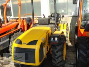 Tractor Pasquali orion 7,95: afbeelding 1