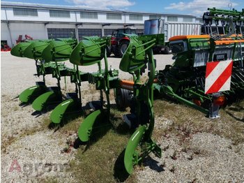 Ploeg Amazone Cayros XMS 1050