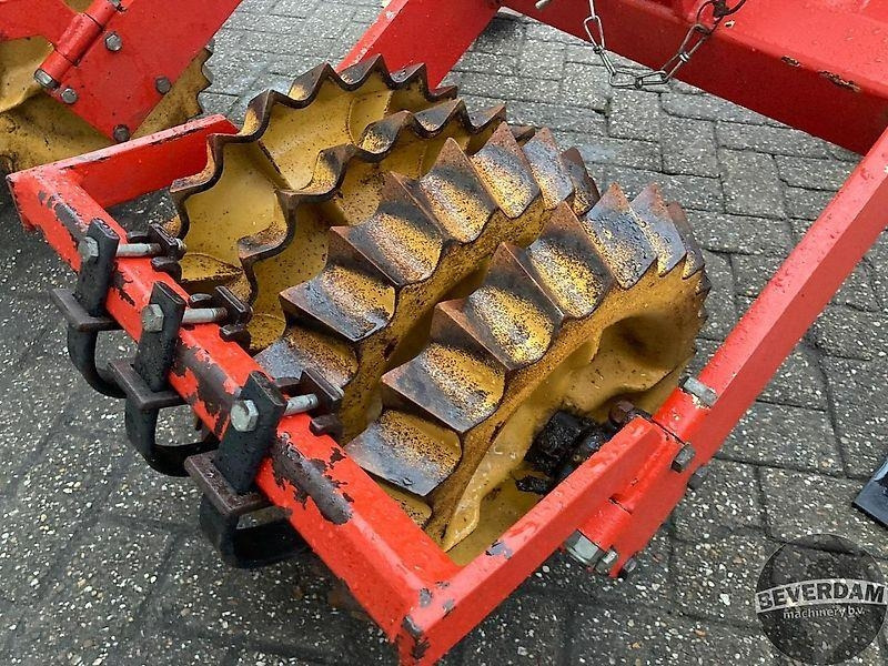 Ploeg Evers WBG 3-270