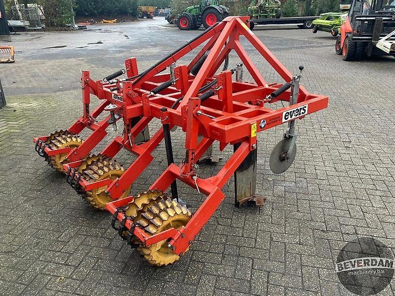 Ploeg Evers WBG 3-270