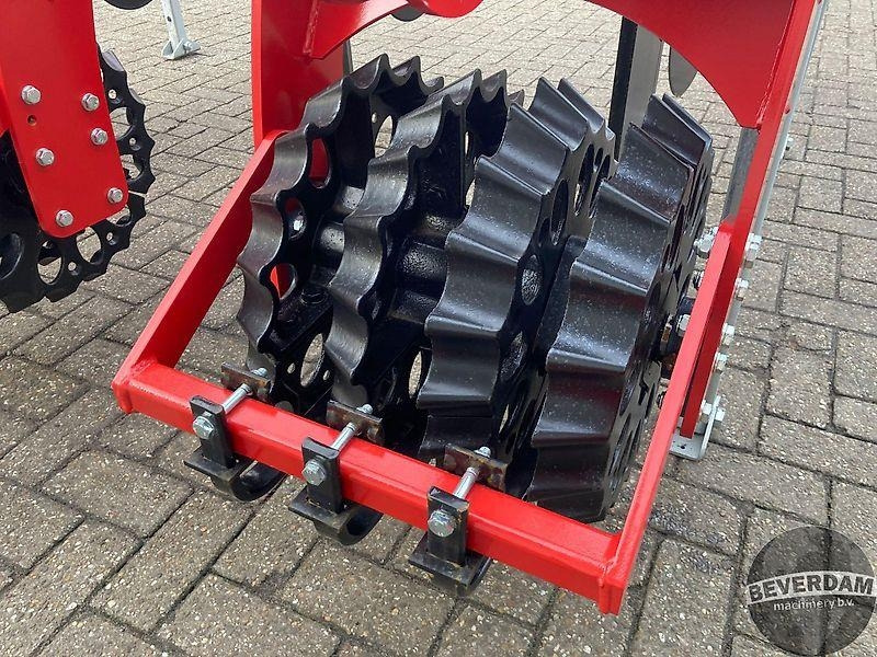 Ploeg Evers WBG HS 3-270