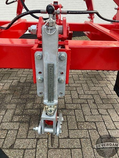 Ploeg Evers WBG HS 3-270