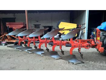 Gregoire-Besson RY 47 - ploeg