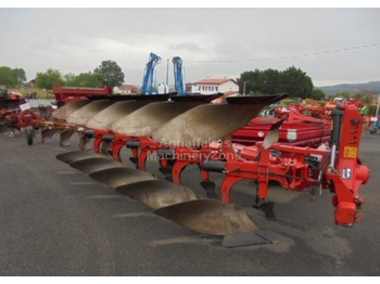 Gregoire Besson RZ 7 - ploeg