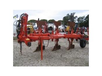 KUHN VL180OL KHUN
 - Ploeg