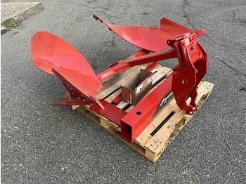 Ploeg Kverneland EG 100-300