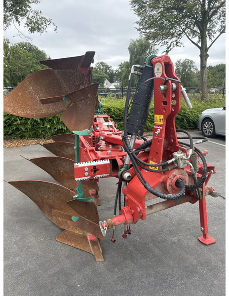 Ploeg Kverneland Kverneland ploeg 150B variomat