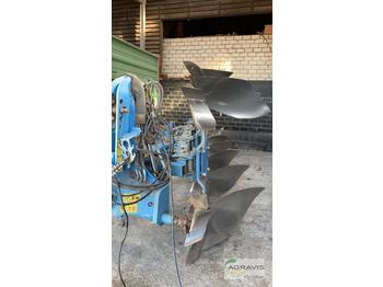 Ploeg Lemken JUWEL 8 V 5+1 N 100
