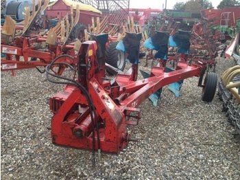 Ploeg Naud RN 421