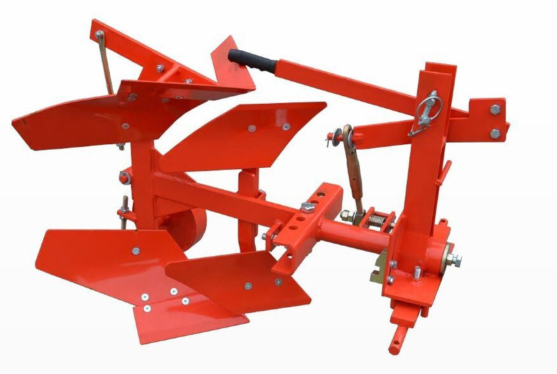 Ploeg Onbekend Ploeg