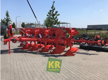 Ploeg Vari Master Kuhn 