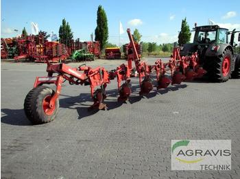 Vogel & Noot GIGANT 1000 - ploeg