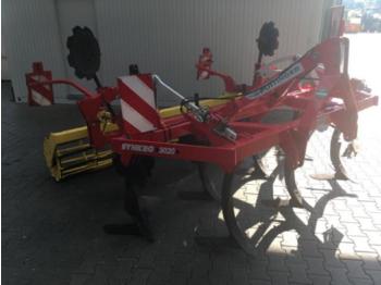 Cultivator Pöttinger Syncro 3020: afbeelding 1
