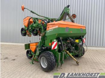 Precisiezaaimachine Amazone ED 6000-2C