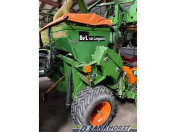 Precisiezaaimachine Amazone ED 601 K