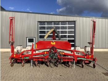 Precisiezaaimachine Becker Aeromat E-Motion