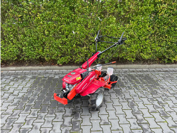 Precisiezaaimachine Honda 