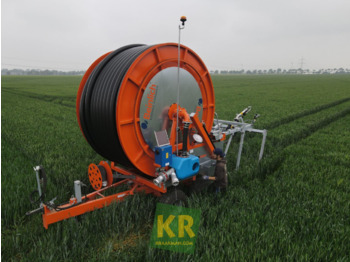 Primus 2800 II 110-490 Beinlich  - Irrigatiesysteem