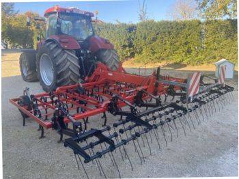 Cultivator Quivogne Ng mono 6: afbeelding 1