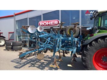 Cultivator Rabe 470: afbeelding 1
