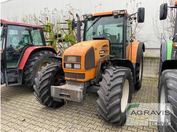 Tractor Renault ARES 616 RX: afbeelding 1