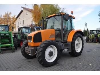 Tractor Renault ares 550 rx: afbeelding 1