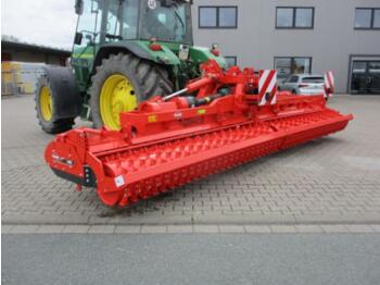 Rotorkopeg Kuhn HR6004 DRC