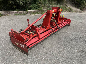 Rotorkopeg Lely 300-22