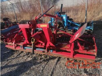 Rotorkopeg Lely Leyterra 33
