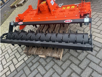 Rotorkopeg  ORTOLAN ALFA 170 harrow