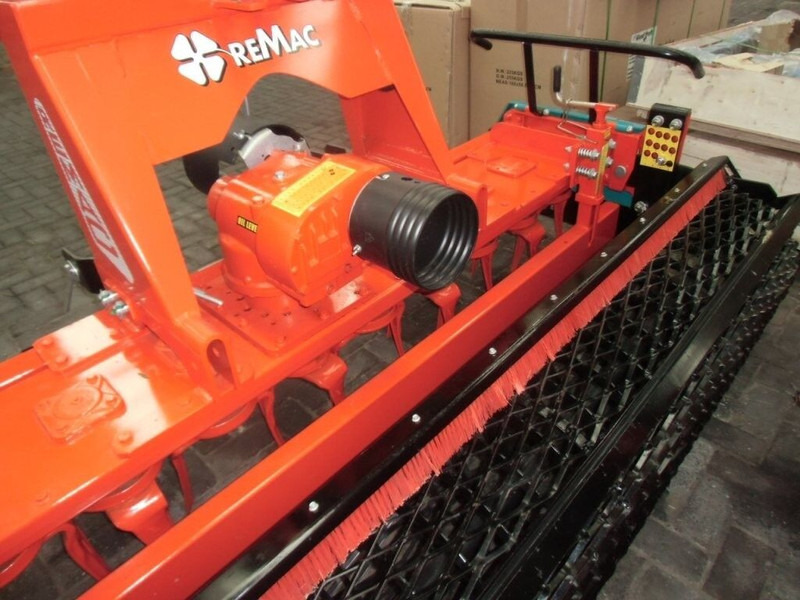 Rotorkopeg Rotorkopeg