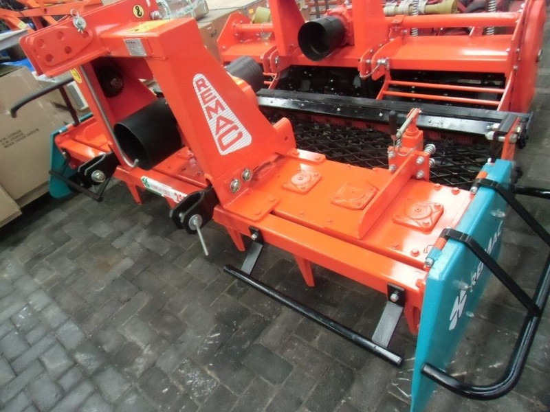 Rotorkopeg Rotorkopeg