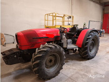 Tractor SAME 105TB: afbeelding 1