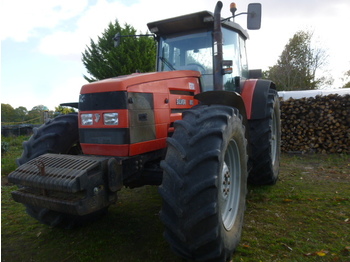 Tractor SAME SILVER 180: afbeelding 1