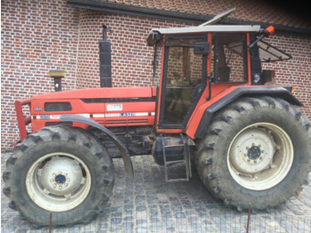Tractor Same LASER 150: afbeelding 1