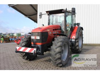 Tractor Same SILVER 100.6 VDT: afbeelding 1