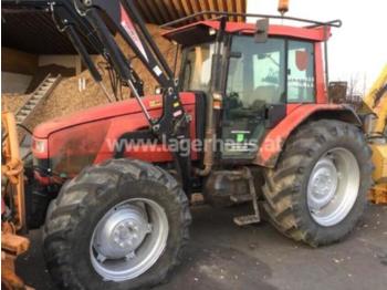 Tractor Same SILVER 110: afbeelding 1