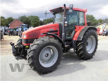 Tractor Same SILVER 130: afbeelding 1