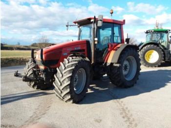 Tractor Same Silver 110: afbeelding 1