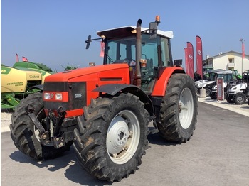 Tractor Same Silver 180: afbeelding 1